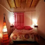 Holiday home Sol E Sal *