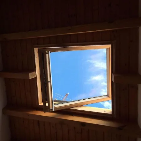 Holiday home Sol E Sal