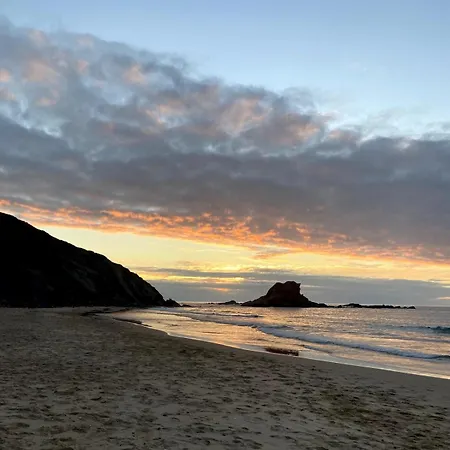 Sol E Sal