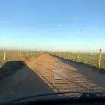 Sol E Sal *