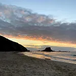 Sol E Sal