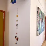 Ferienhaus Sol E Sal *