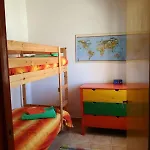 Ferienhaus Sol E Sal Vila do Bispo