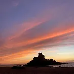 Sol E Sal