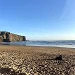 Sol E Sal Ferienhaus *