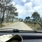 Sol E Sal